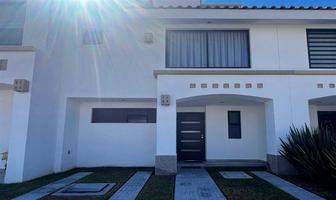 Foto de inmueble en  , Col. El Cielo Residencial C.P. 37669, León