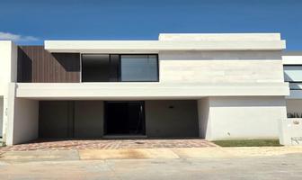Foto de inmueble en  , Col. El Cielo Residencial C.P. 37669, León
