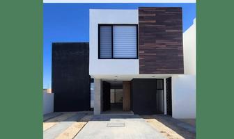 Foto de inmueble en  , Col. El Cielo Residencial C.P. 37669, León