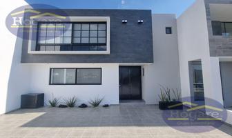 Foto de inmueble en  , Col. El Cielo Residencial C.P. 37669, León