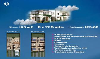 Foto de inmueble en  , Col. El Cielo Residencial C.P. 37669, León