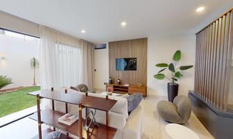 Foto de inmueble en  , Col. El Cielo Residencial C.P. 37669, León
