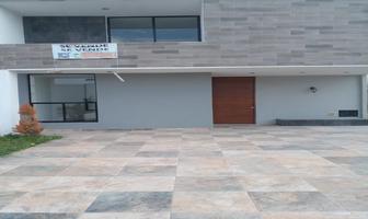 Foto de inmueble en  , Col. El Cielo Residencial C.P. 37669, León