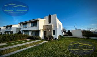 Foto de inmueble en  , Col. El Cielo Residencial C.P. 37669, León
