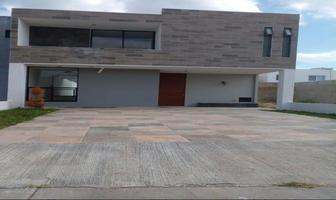 Foto de inmueble en  , Col. El Cielo Residencial C.P. 37669, León