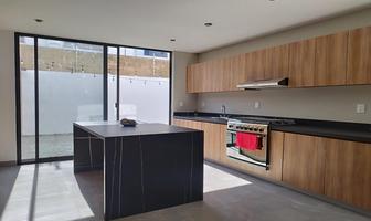 Foto de inmueble en  , Col. El Cielo Residencial C.P. 37669, León