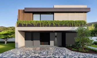 Foto de inmueble en  , Col. El Cielo Residencial C.P. 37669, León