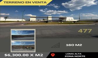 Foto de inmueble en , Col. El Cielo Residencial C.P. 37669, León
