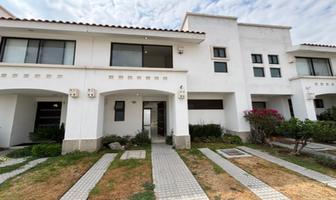 Foto de inmueble en , Col. El Cielo Residencial C.P. 37669, León