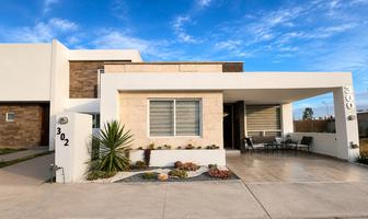 Foto de inmueble en , Col. El Cielo Residencial C.P. 37669, León