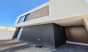 Foto de inmueble en , Col. El Cielo Residencial C.P. 37669, León