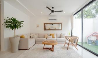 Foto de inmueble en  , Col. El Cielo C.P. 77727, Solidaridad
