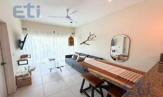 Foto de inmueble en Playa del Carmen, Fraccionamiento La Gloria, Col. El Cielo C.P. 77727, Solidaridad