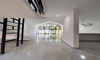 Foto de inmueble en  , Col. El Cielo C.P. 77727, Solidaridad