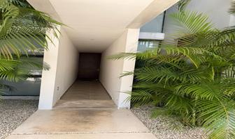 Foto de inmueble en El Cielo Tropica 17 2, Col. El Cielo C.P. 77727, Solidaridad