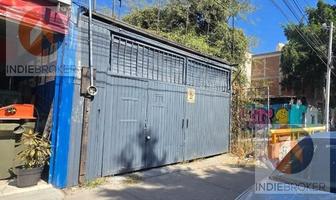 Foto de inmueble en  , Col. El Coecillo C.P. 37260, León