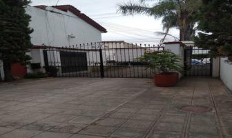 Foto de inmueble en , Col. El Colli 1a Secc C.P. 45010, Zapopan