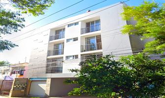 Foto de inmueble en  , Col. El Colli Ejidal C.P. 45070, Zapopan