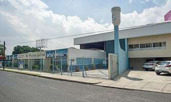 Foto de inmueble en  , Col. El Colli Urbano 2a. sección C.P. 45070, Zapopan
