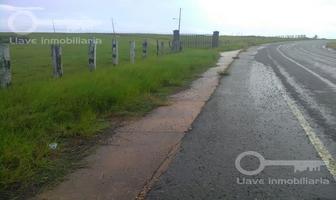 Foto de inmueble en  , Col. El Colorado C.P. 96387, Coatzacoalcos