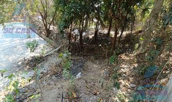 Foto de inmueble en  , Col. El Coloso Infonavit C.P. 39810, Acapulco de Juárez