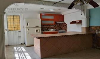 Foto de inmueble en  , Col. El Coloso Infonavit C.P. 39810, Acapulco de Juárez