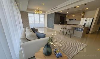 Foto de inmueble en  , Col. El Conchal C.P. 95264, Alvarado