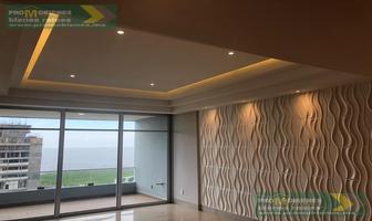 Foto de inmueble en  , Col. El Conchal C.P. 95264, Alvarado