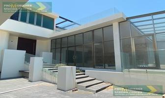 Foto de inmueble en  , Col. El Conchal C.P. 95264, Alvarado