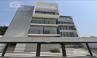 Foto de inmueble en  , Col. El Conchal C.P. 95264, Alvarado