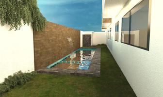 Foto de inmueble en  , Col. El Conchal C.P. 95264, Alvarado