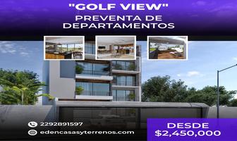 Foto de inmueble en  , Col. El Conchal C.P. 95264, Alvarado