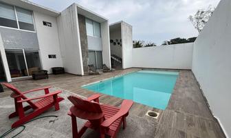Foto de inmueble en , Col. El Conchal C.P. 95264, Alvarado