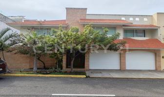 Foto de inmueble en  , Col. El Conchal C.P. 95264, Alvarado