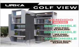 Foto de inmueble en  , Col. El Conchal C.P. 95264, Alvarado