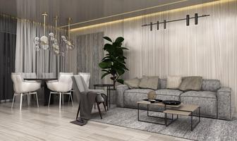Foto de inmueble en  , Col. El Conchal C.P. 95264, Alvarado