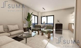 Foto de inmueble en  , Col. El Conchal C.P. 95264, Alvarado