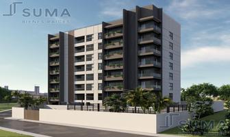 Foto de inmueble en  , Col. El Conchal C.P. 95264, Alvarado