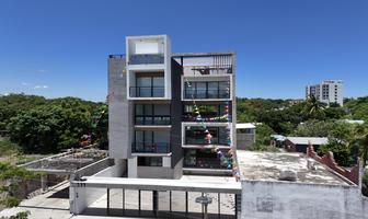 Foto de inmueble en  , Col. El Conchal C.P. 95264, Alvarado