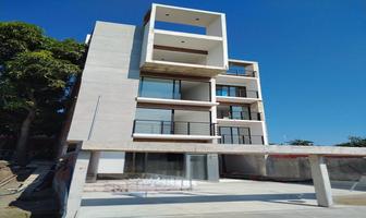 Foto de inmueble en  , Col. El Conchal C.P. 95264, Alvarado