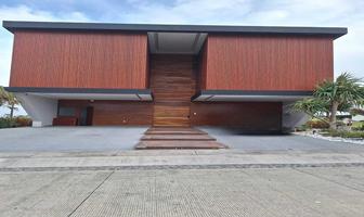 Foto de inmueble en  , Col. El Conchal C.P. 95264, Alvarado