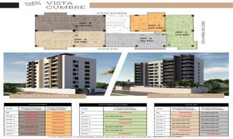 Foto de inmueble en  , Col. El Conchal C.P. 95264, Alvarado