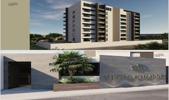 Foto de inmueble en  , Col. El Conchal C.P. 95264, Alvarado