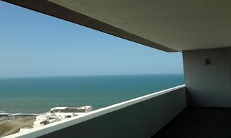 Foto de inmueble en  , Col. El Conchal C.P. 95264, Alvarado