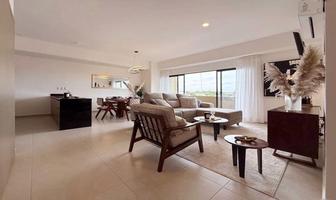 Foto de inmueble en  , Col. El Conchal C.P. 95264, Alvarado