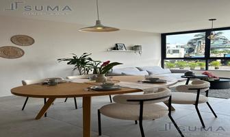 Foto de inmueble en  , Col. El Conchal C.P. 95264, Alvarado