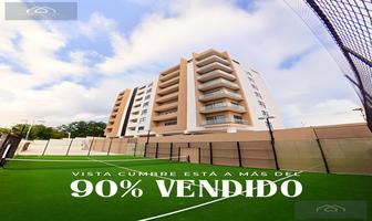 Foto de inmueble en  , Col. El Conchal C.P. 95264, Alvarado