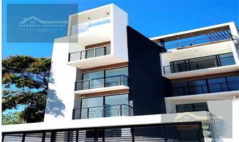 Foto de inmueble en , Col. El Conchal C.P. 95264, Alvarado