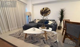 Foto de inmueble en , Col. El Conchal C.P. 95264, Alvarado