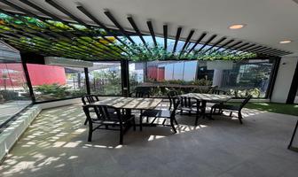 Foto de inmueble en  , Col. El Conchal C.P. 95264, Alvarado